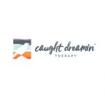 caughtdreamn
