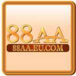 88aaeucom