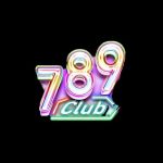 789clubbbnett