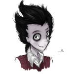 GentlemadScientist