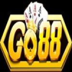 go88com3vn