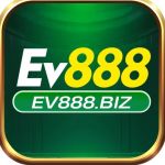 ev888biz