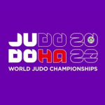 judodoha