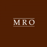 myremoteoffice