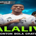 jalalive5com