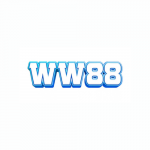 w88zainofficial