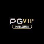 Pgvipscombr