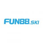 fun88ski
