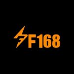 f168vncocom