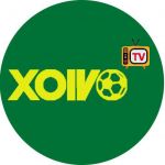 xoivorun