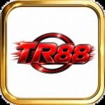 apkbtr889com