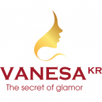 vanesabeauty1