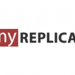 myreplica