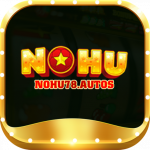 nohu78autos