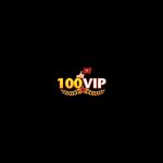 100Vipxlcncom