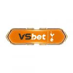 vsbetttonline