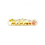 xoso66hkorg