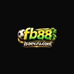 Fb88ltd1