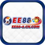 ee888cncom
