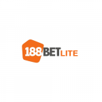 188betlite