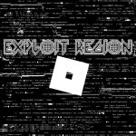 Exploit_Region