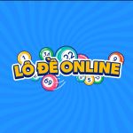 lodeviponline