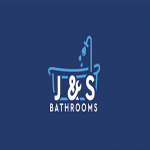 jandsbathr14
