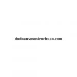 dudoanxososieuchuan