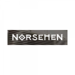 norsemenco