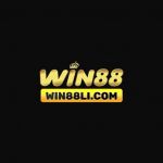 win88licom