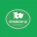 cophuongduyloi