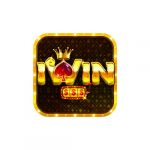 iwinclubnohu79