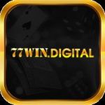 77windigital1