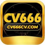 cv666cvcom