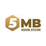 55mbstore