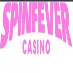 spinfeverdeutschland