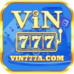 vin777acom1