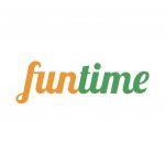 funtime-kiev
