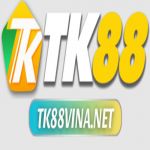tk88vina01