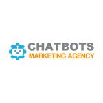 chatbotagency