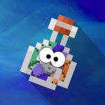CommandJam