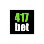 417betslot