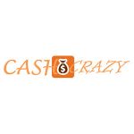 CashCrazy