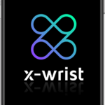 x-wrist