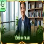 bongdaonline1