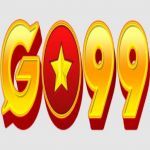 go99bdcncom