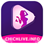 chichlive2022