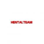 hentai-team
