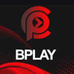 bplayargentinaar