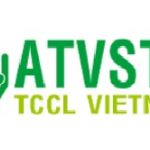 atvstporgvninfo